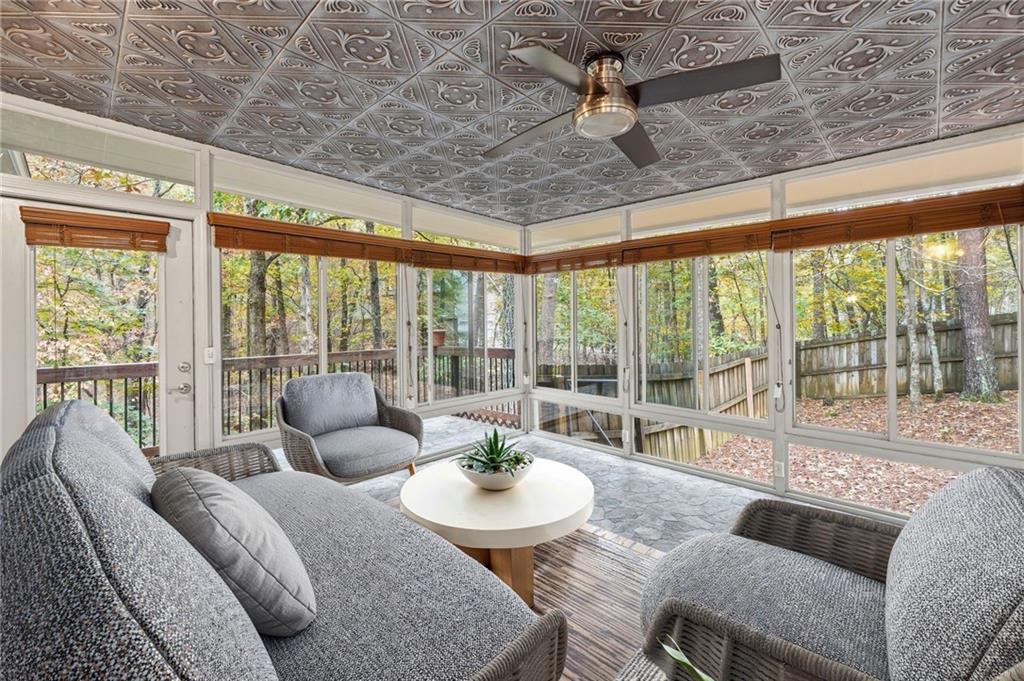 Lake Arrowhead - Residential