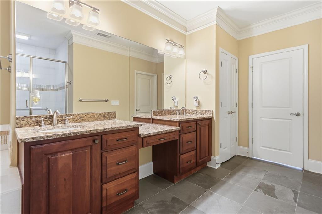 Lake Arrowhead - Residential