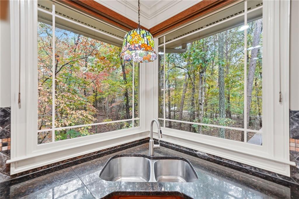 Lake Arrowhead - Residential