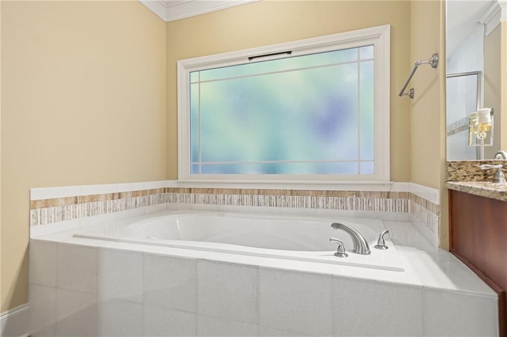 Lake Arrowhead - Residential