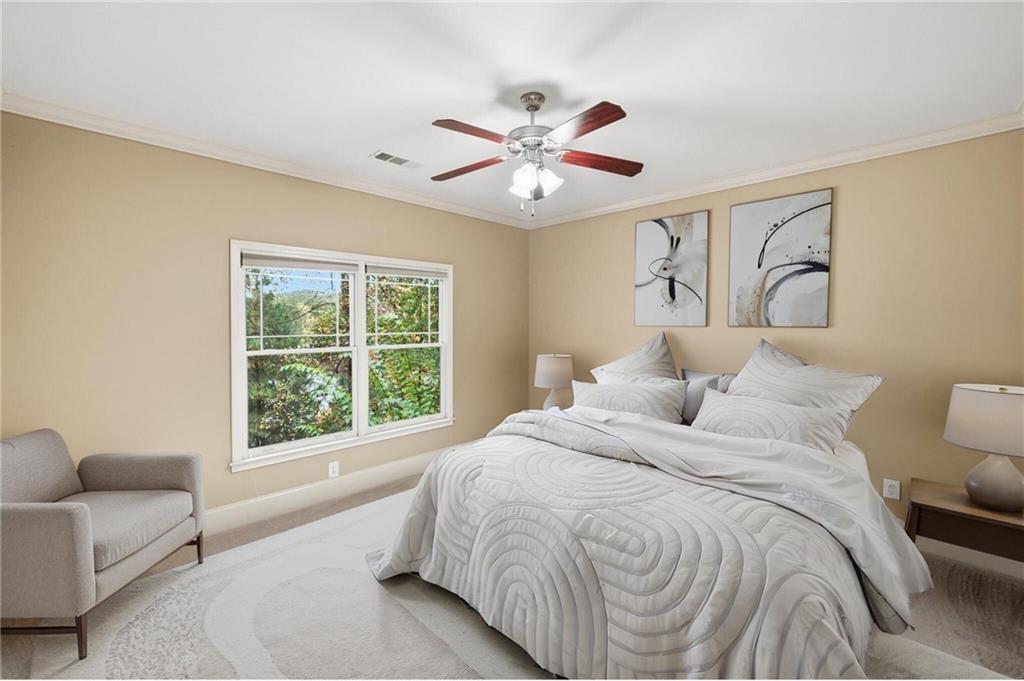 Lake Arrowhead - Residential