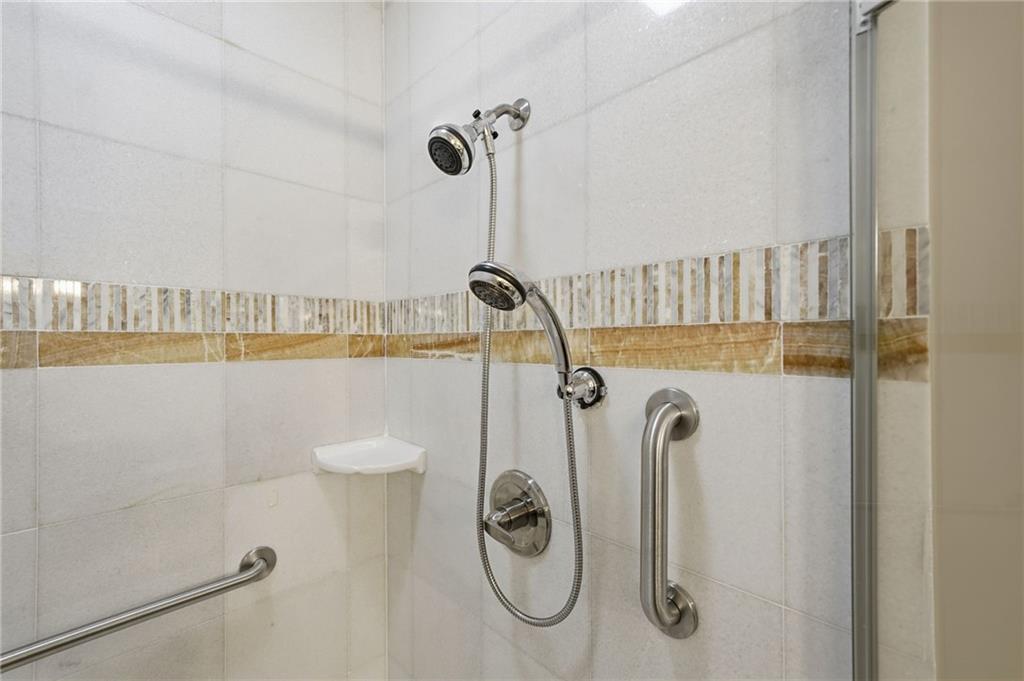 Lake Arrowhead - Residential