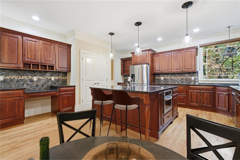 Lake Arrowhead - Residential