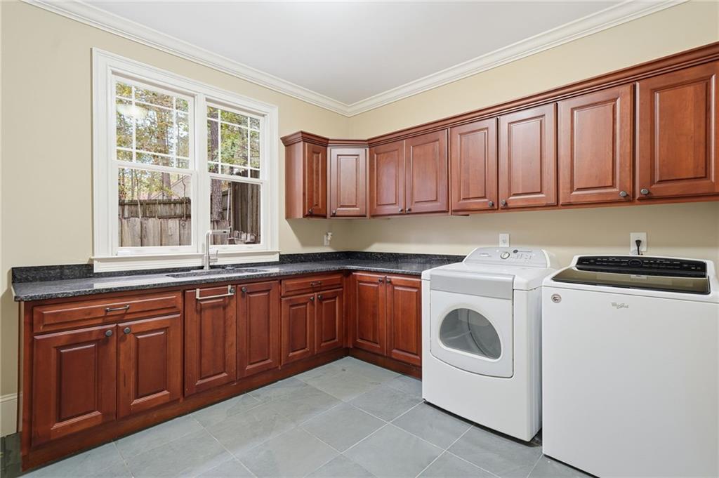 Lake Arrowhead - Residential