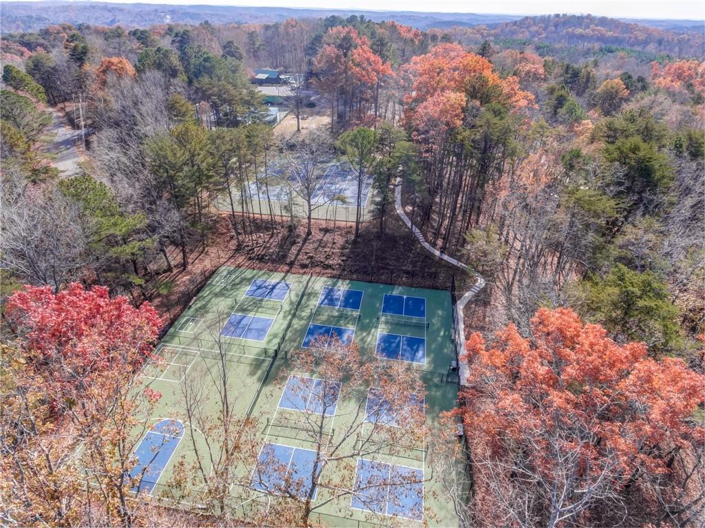 Lake Arrowhead - Residential