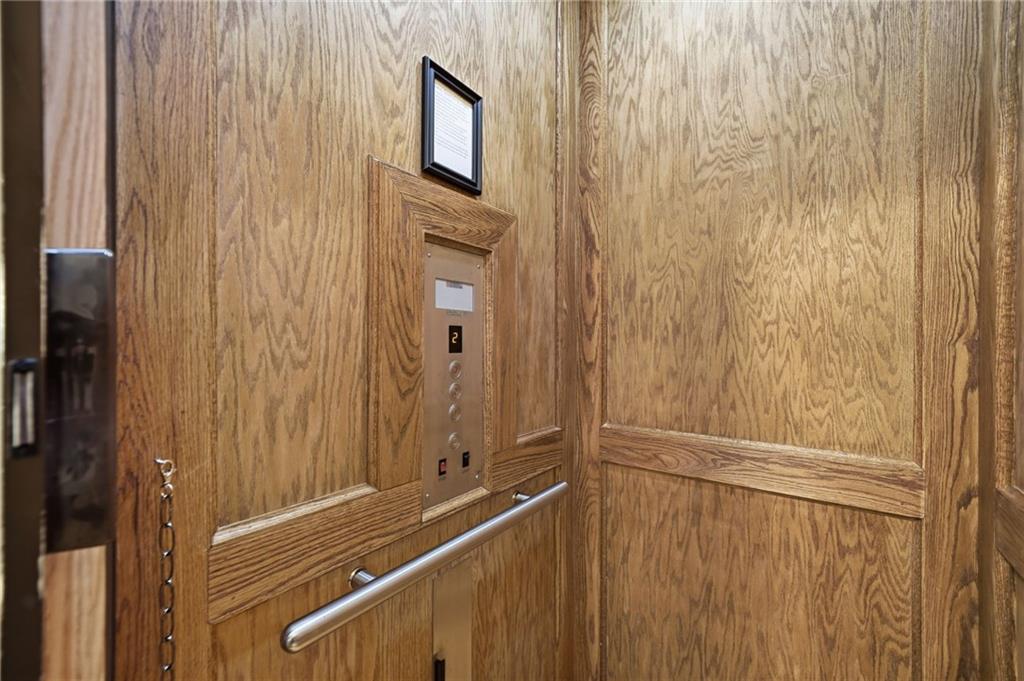 Lake Arrowhead - Residential