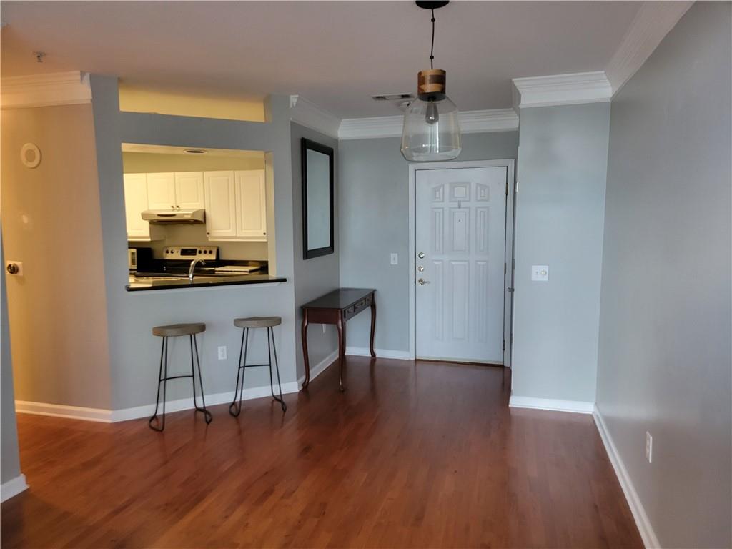 3334 Peachtree Road NE 404