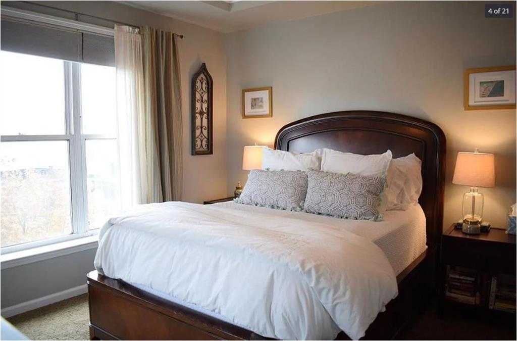 3334 Peachtree Road NE 404
