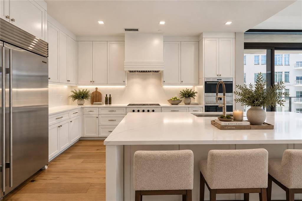 2520 Peachtree Road NW 403
