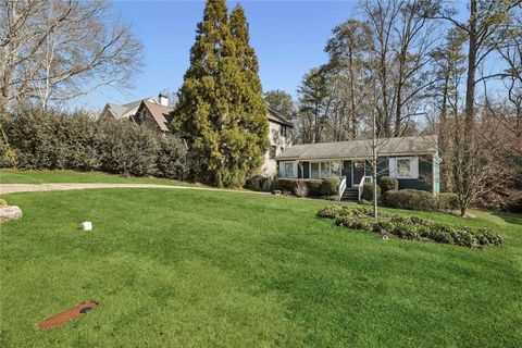 2945 Ringle Road Atlanta GA 30341