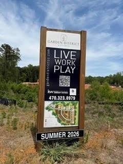 1015 Creekside Lane