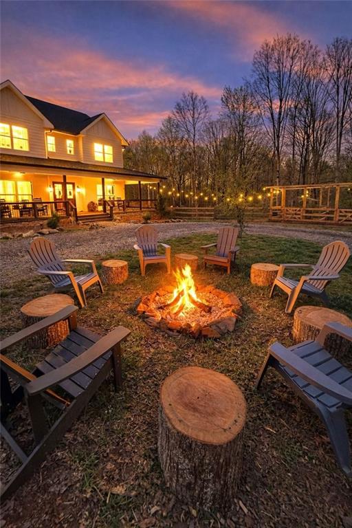 243 Sunset Circle