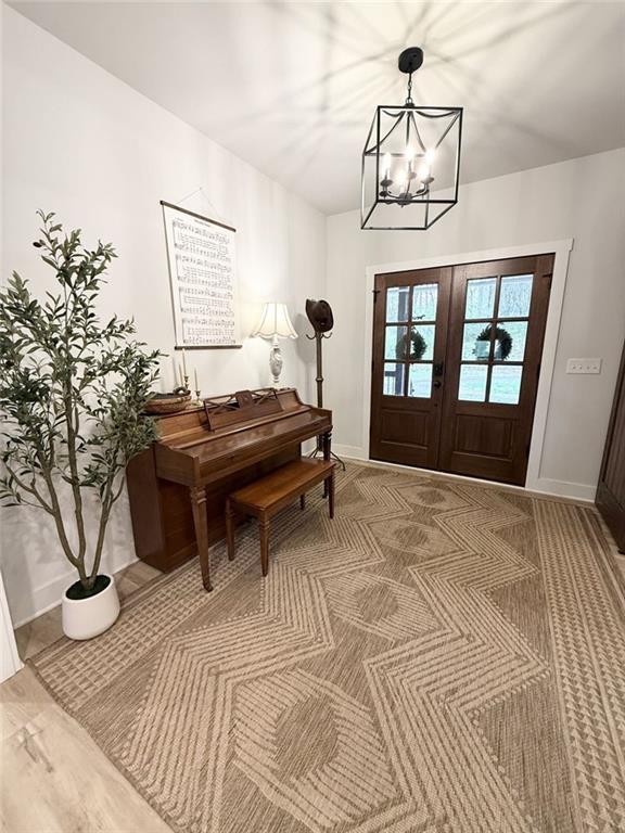 243 Sunset Circle