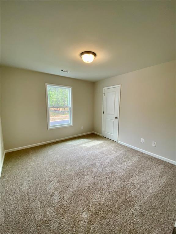 176 Meadows Drive, Bethlehem, Georgia image 26
