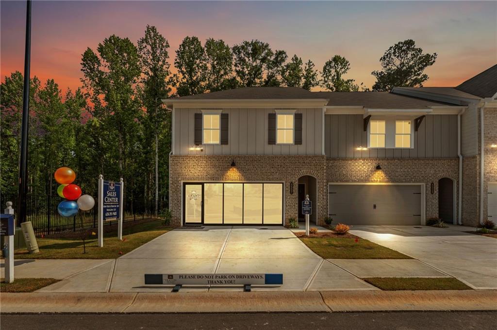 4523 Moray Drive