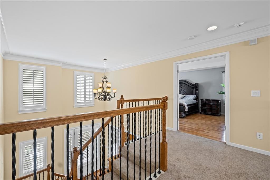 1085 Highland Crest Court, Mableton, Georgia image 41