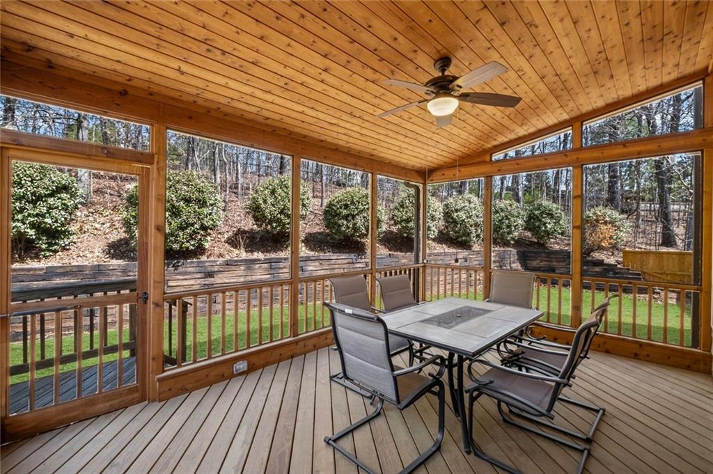 1085 Highland Crest Court, Mableton, Georgia image 49