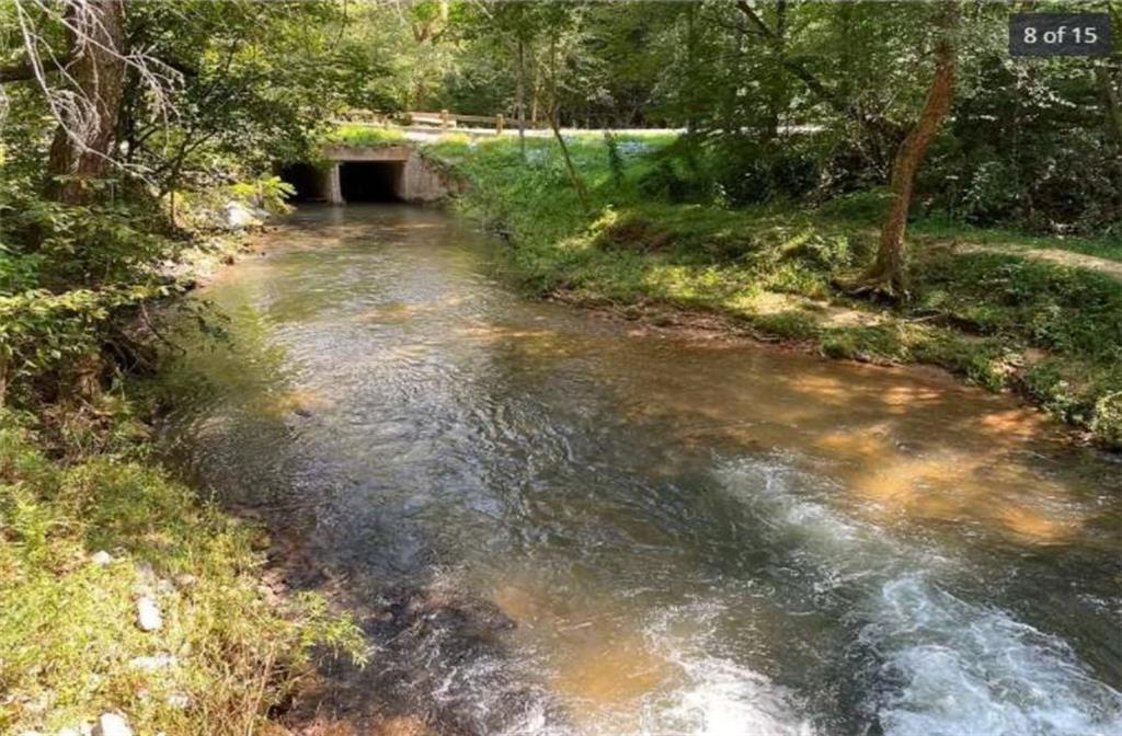 0 Mill Creek Trail