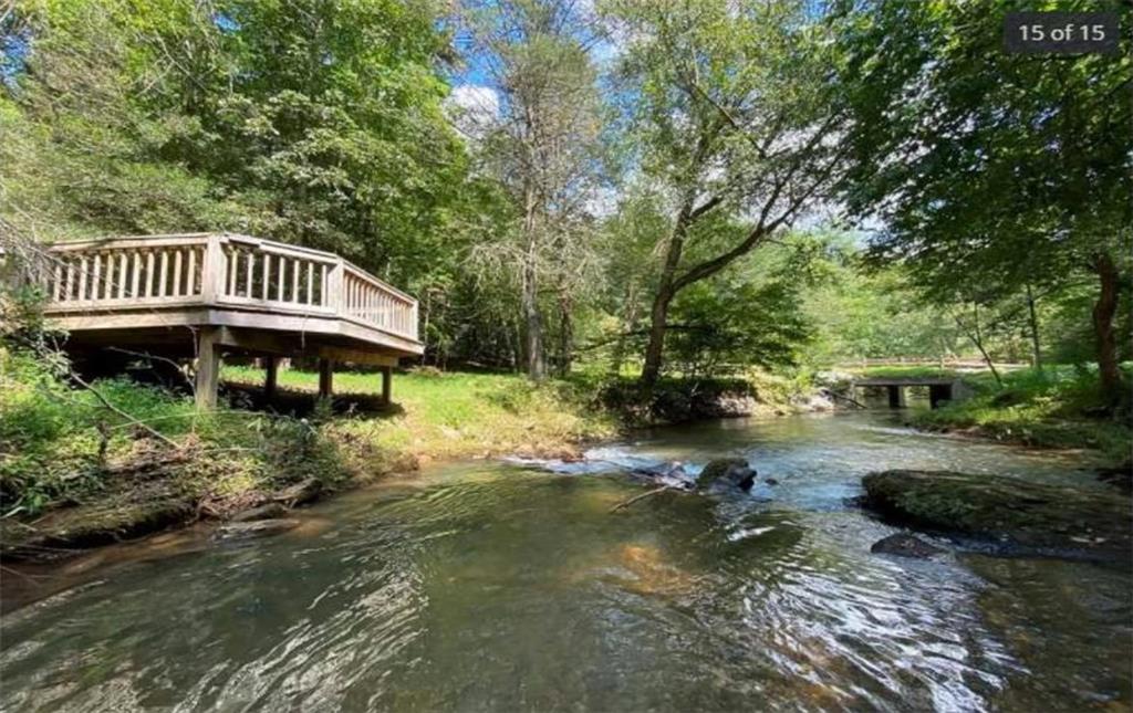0 Mill Creek Trail