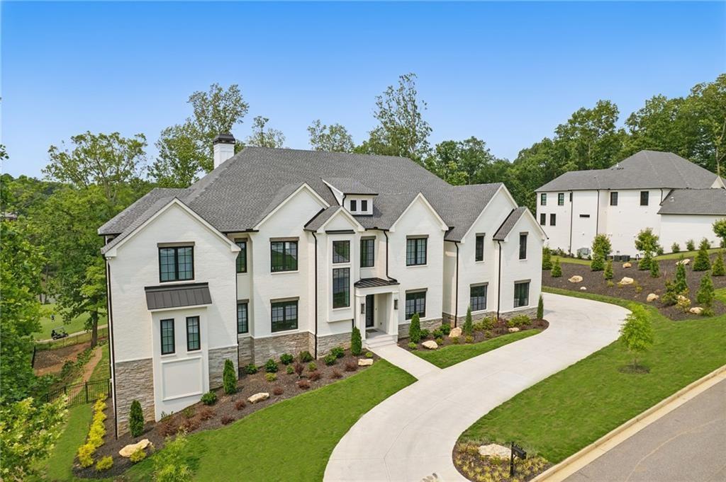 245 Traditions Drive