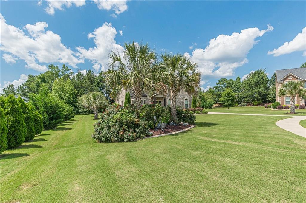1405 Rainey Way