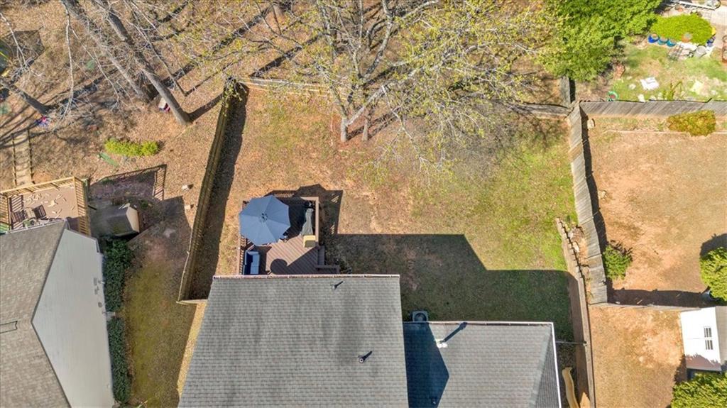 4342 Richmond Place, Acworth, Georgia image 42