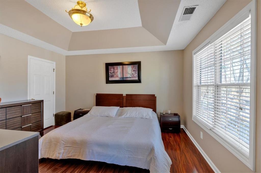 4342 Richmond Place, Acworth, Georgia image 21