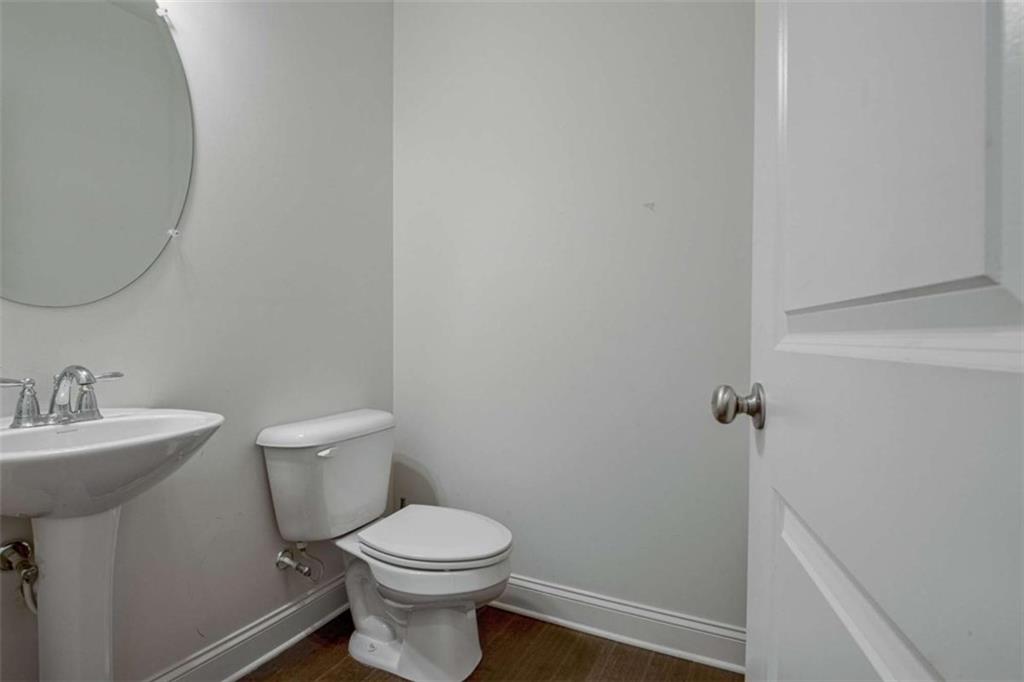 204 Mahnaz Drive, Atlanta, Georgia image 10