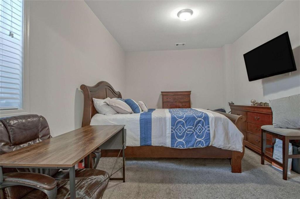 204 Mahnaz Drive, Atlanta, Georgia image 38