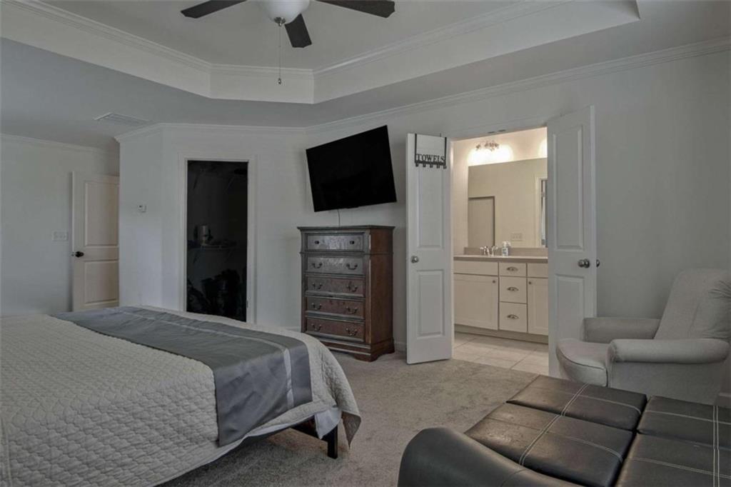 204 Mahnaz Drive, Atlanta, Georgia image 32