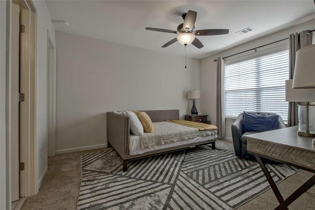 204 Mahnaz Drive, Atlanta, Georgia image 27