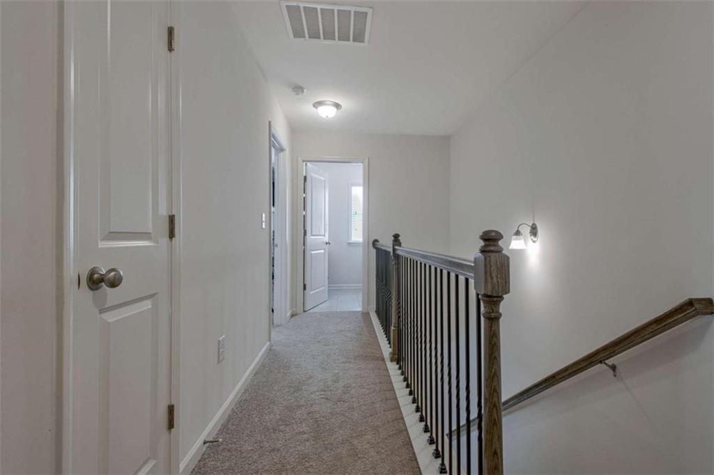 204 Mahnaz Drive, Atlanta, Georgia image 25