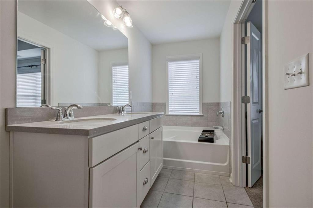 204 Mahnaz Drive, Atlanta, Georgia image 35