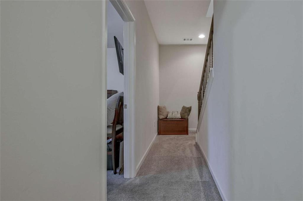 204 Mahnaz Drive, Atlanta, Georgia image 37