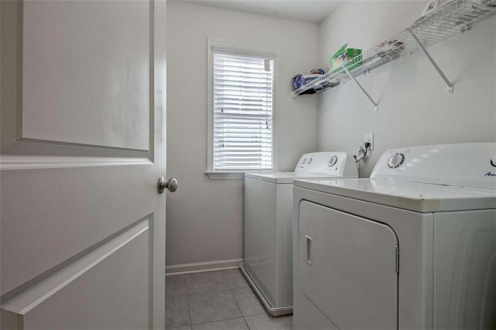 204 Mahnaz Drive, Atlanta, Georgia image 26
