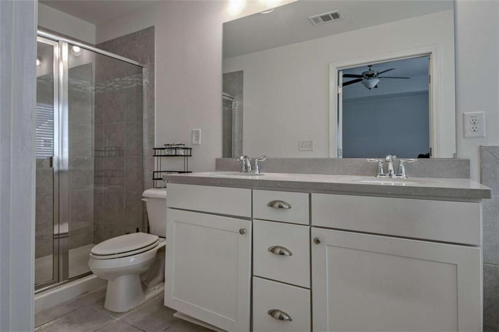 204 Mahnaz Drive, Atlanta, Georgia image 33