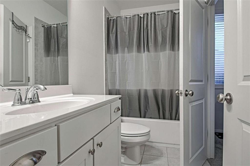 204 Mahnaz Drive, Atlanta, Georgia image 39