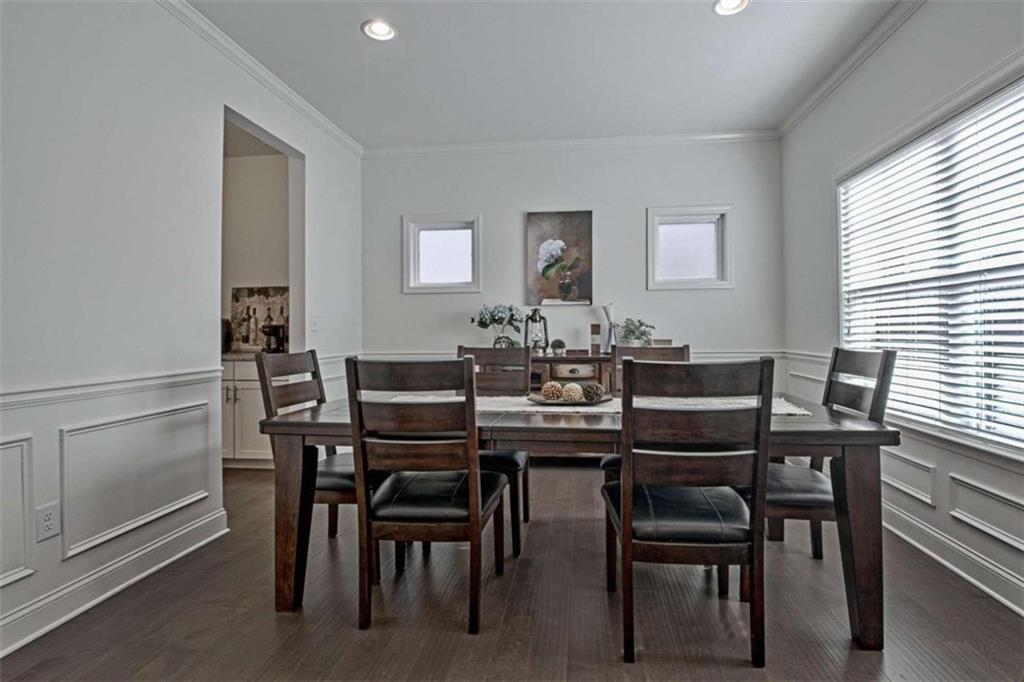 204 Mahnaz Drive, Atlanta, Georgia image 8