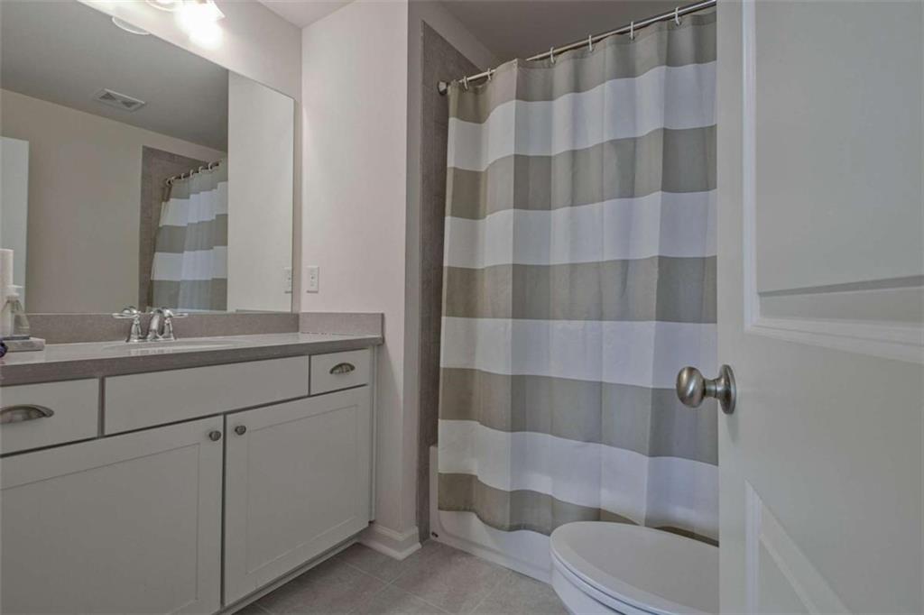 204 Mahnaz Drive, Atlanta, Georgia image 29