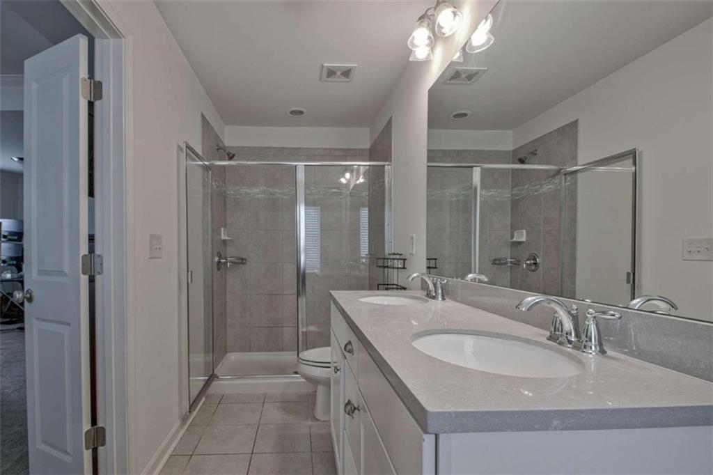 204 Mahnaz Drive, Atlanta, Georgia image 34