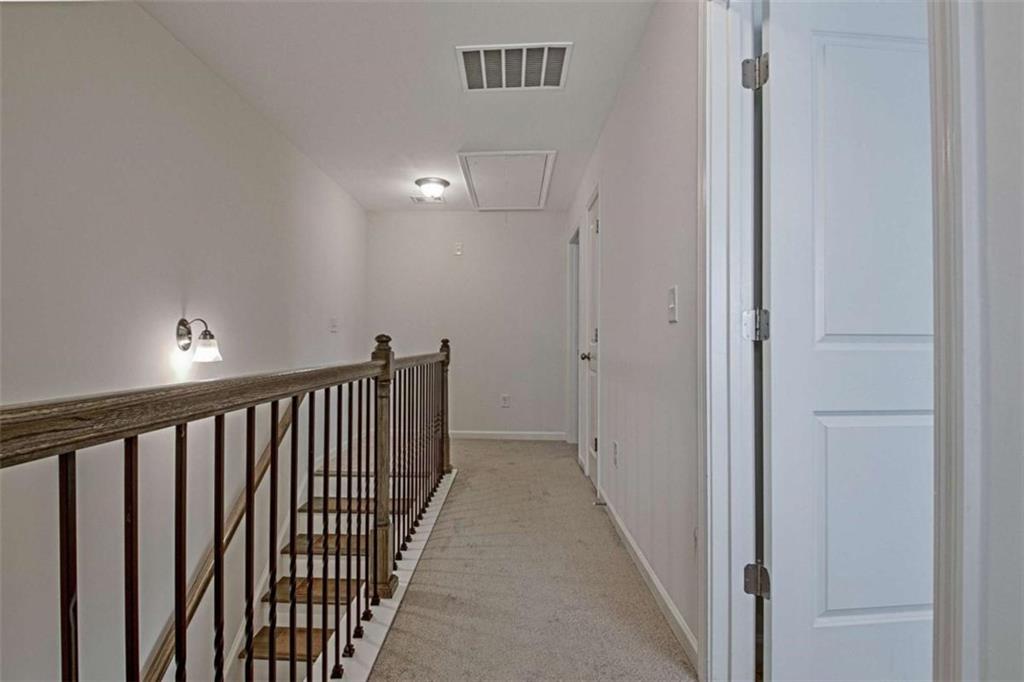 204 Mahnaz Drive, Atlanta, Georgia image 24
