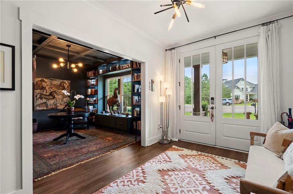 175 Stoneledge Trace