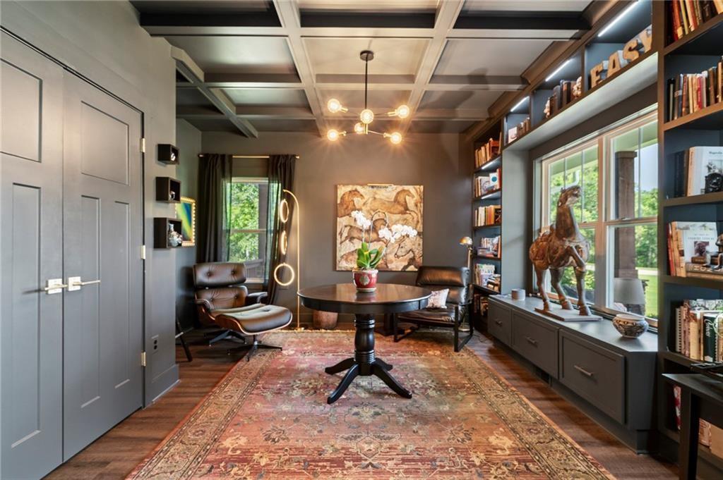 175 Stoneledge Trace