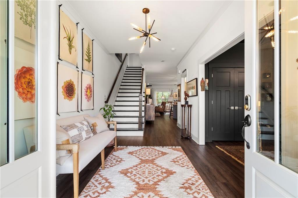 175 Stoneledge Trace