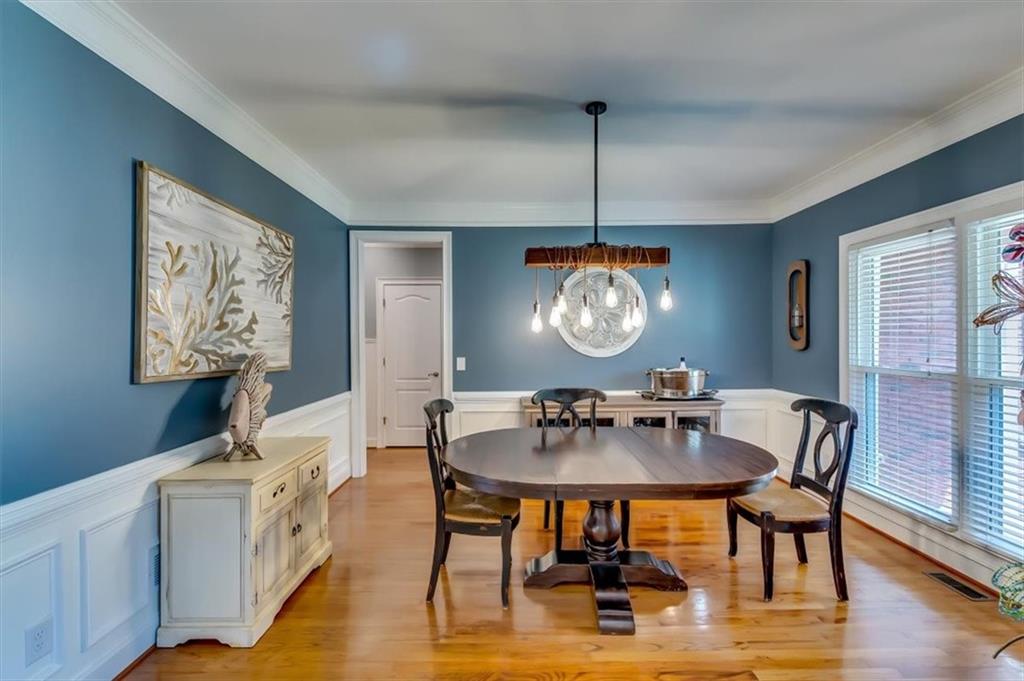 455 Tennyson Knoll, Grayson, Georgia image 8