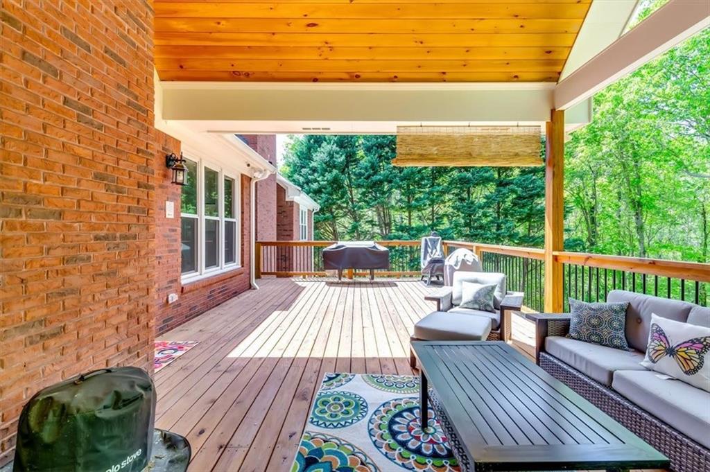 455 Tennyson Knoll, Grayson, Georgia image 26