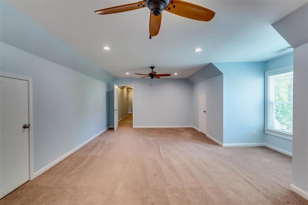 455 Tennyson Knoll, Grayson, Georgia image 34