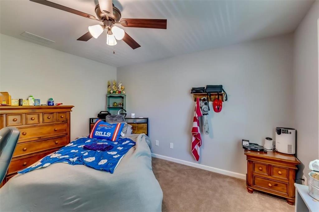 455 Tennyson Knoll, Grayson, Georgia image 31