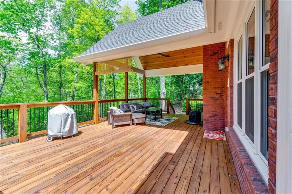 455 Tennyson Knoll, Grayson, Georgia image 27