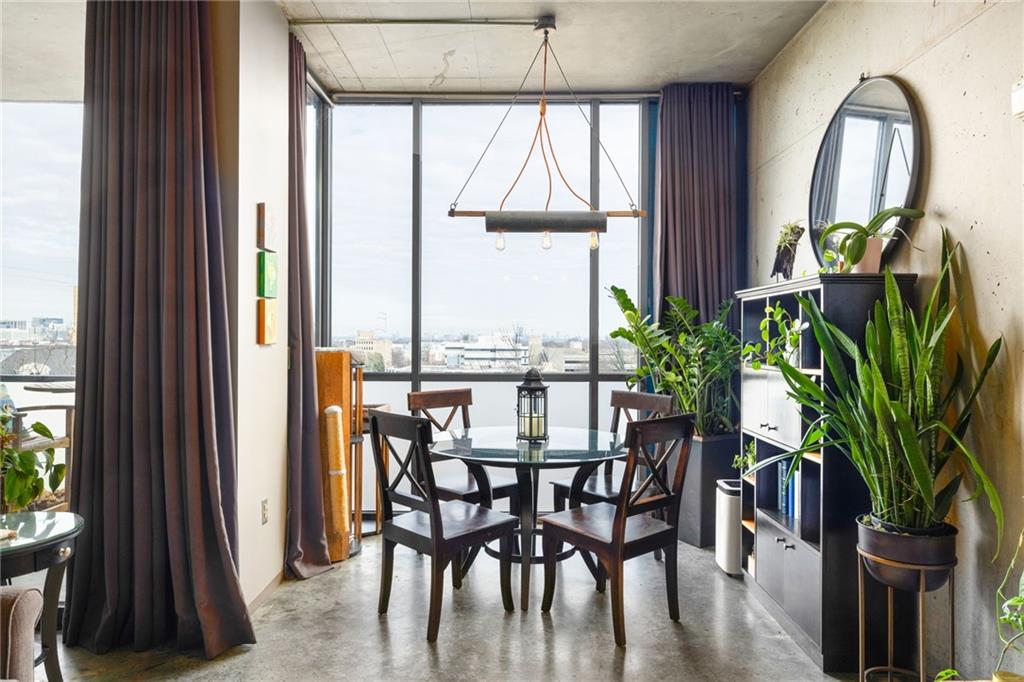 480 John Wesley Dobbs Avenue NE 708